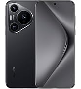 HUAWEI Pura 70 Ultra Smartphone, 16GB + 512GB, Ultra